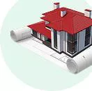 project planner
