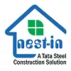 nest-in