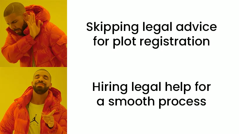 meme image