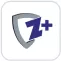 durashine logo