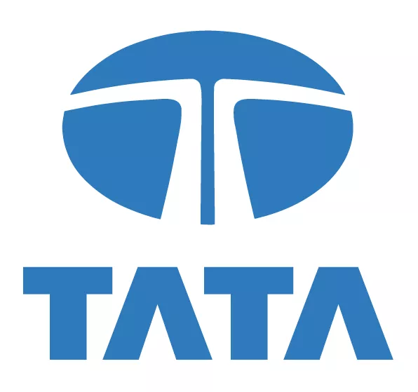 tata-img