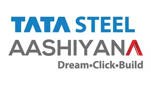 Tata Steel Aashiyana Logo