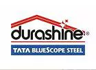 tata-durashine