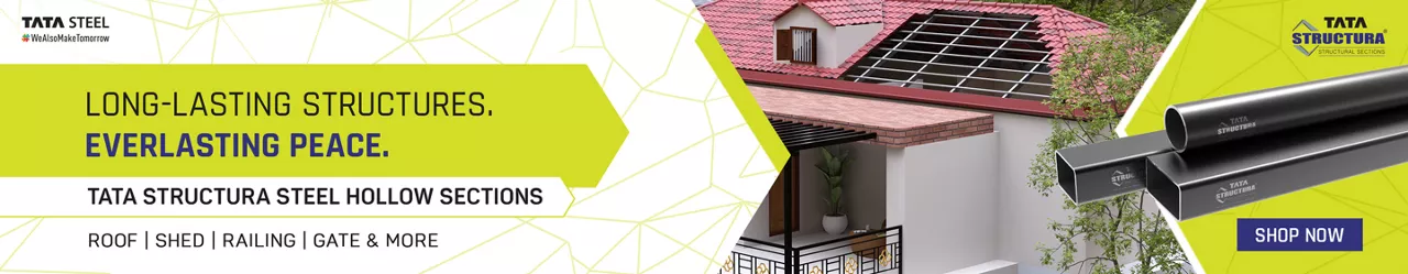 home-workplace-banner