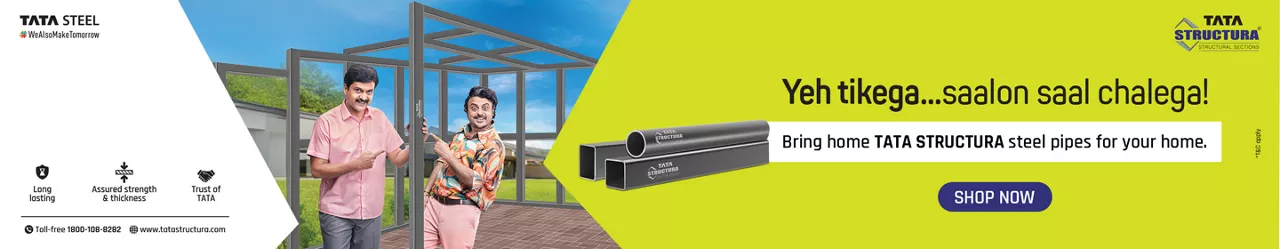 home-workplace-banner