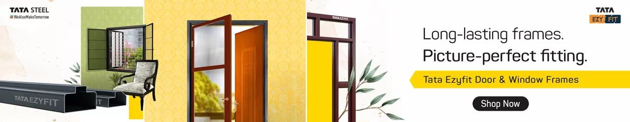 home-workplace-banner