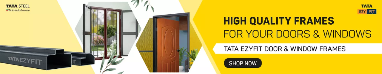 home-workplace-banner
