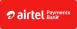 Airtel