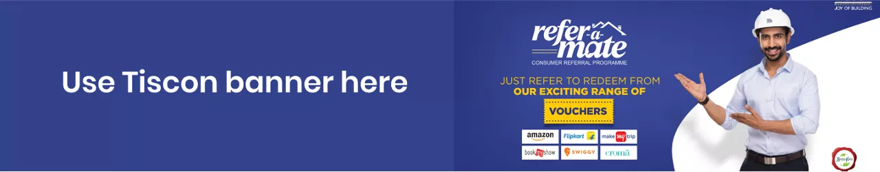 home-workplace-banner