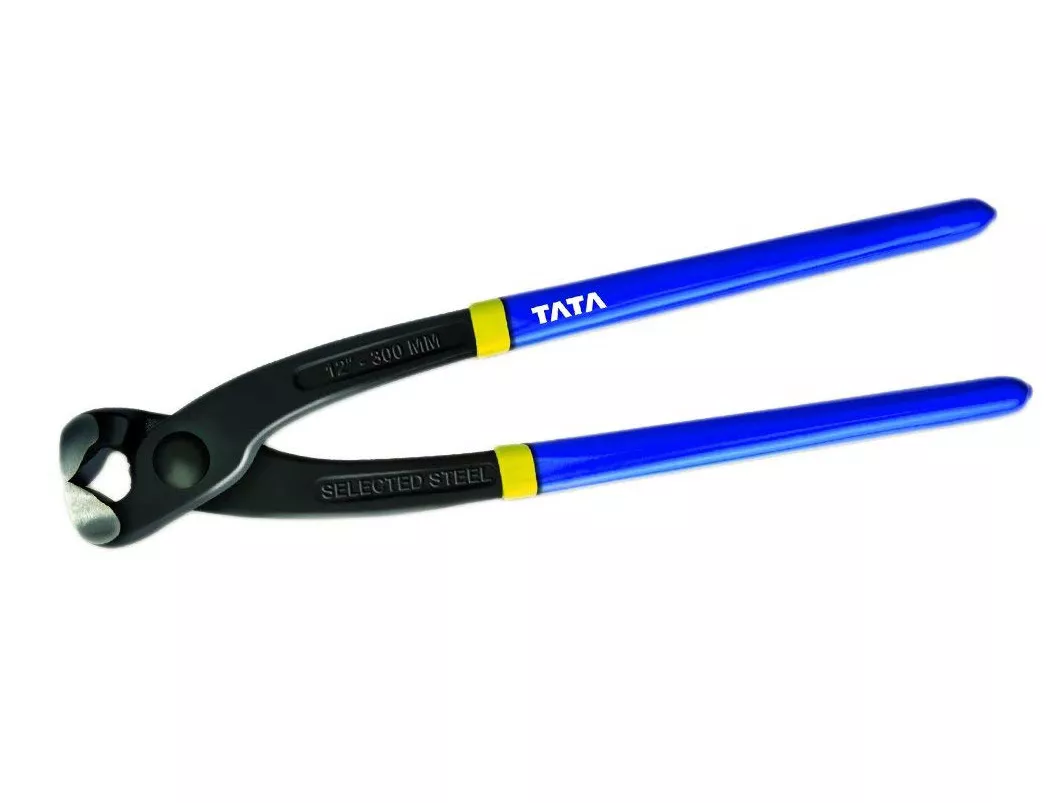 TOWER PINCER 9 INCH - PLP001
