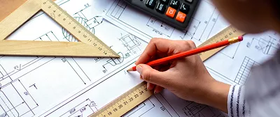 project planner