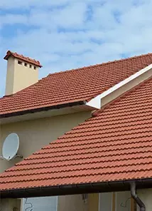 roof design