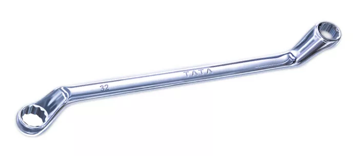RING SPANNERS- SPR024