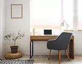 Study