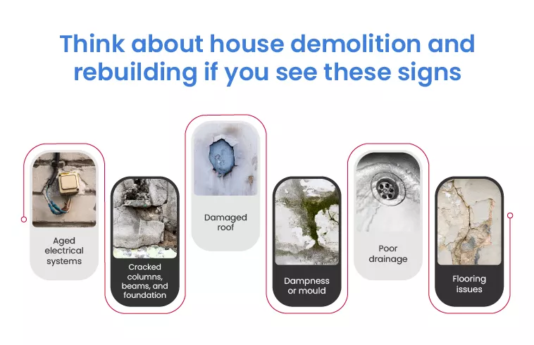 TATA_Illustration_Should you renovate or demolish and build from scratch_2