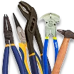 Trade Hand tools