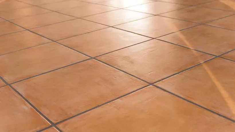 What flooring do you envision? - Desktop