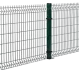 chainLink
