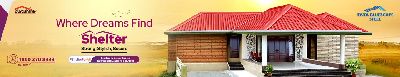 home-workplace-banner