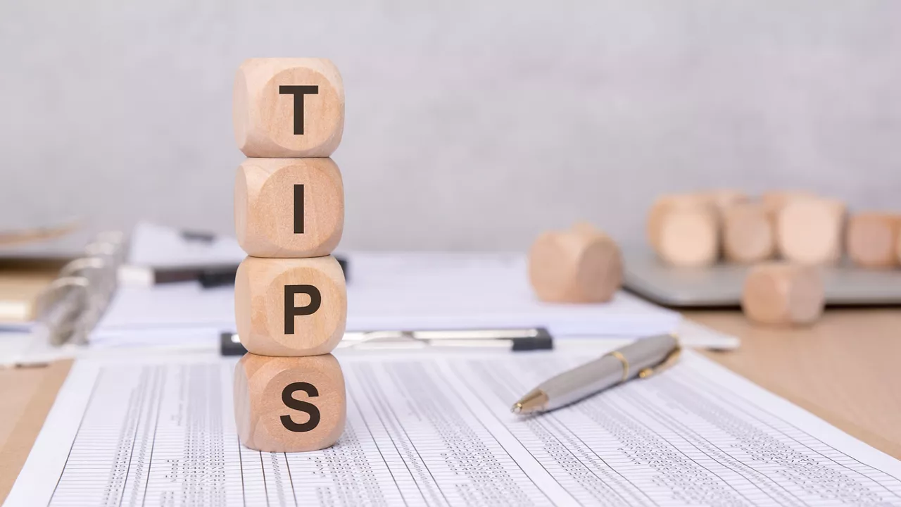 Discover and explore a variety of effective tips that can significantly enhance business productivity and growth