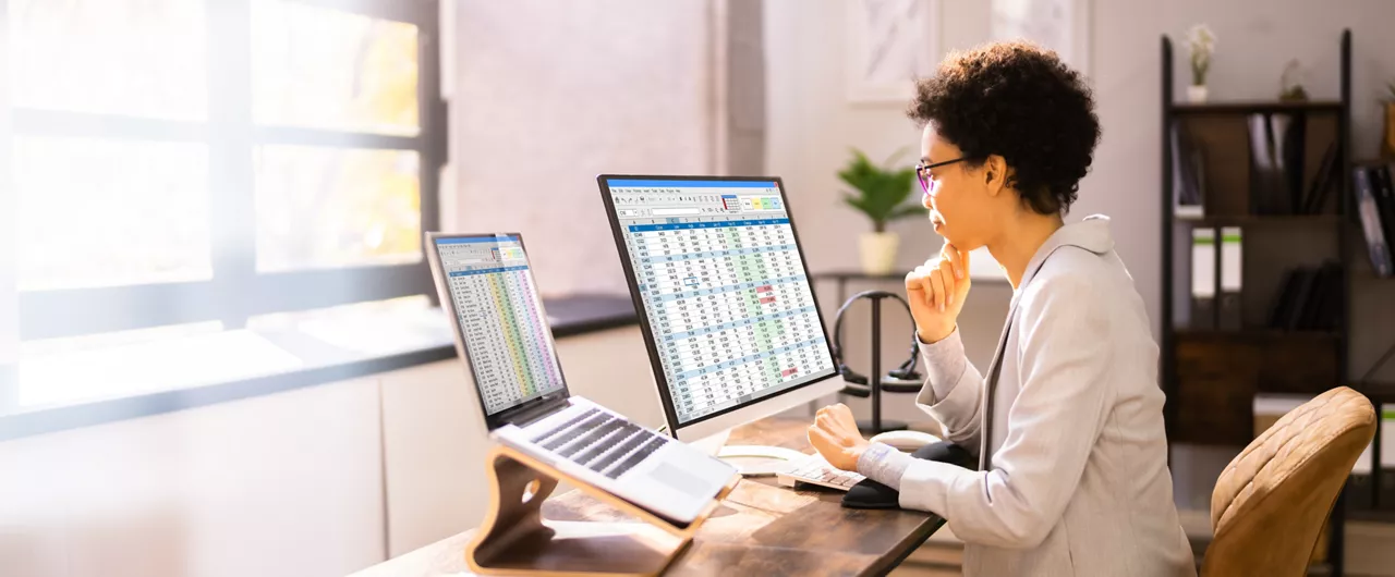 Medical Coding Bill And Billing Codes Spreadsheets
