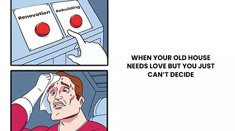 meme image