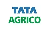 tata-agrico