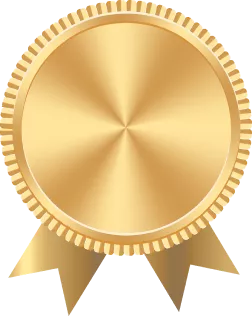 Award Image
