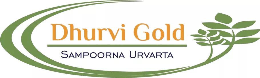 dhruvi-gold