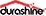 durashine logo
