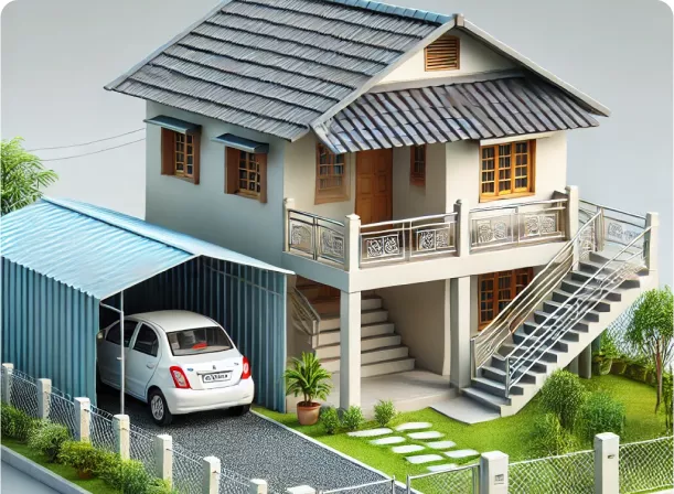 home-cart