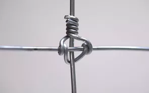 durability
