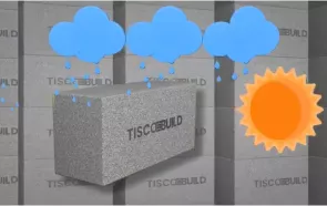 Tisco