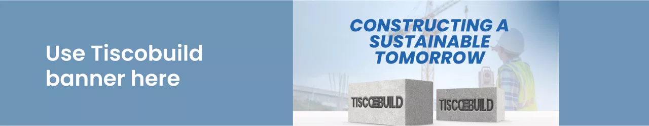 Tisco