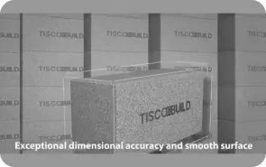 Tisco