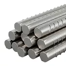 rebars