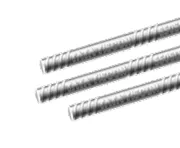 Rebars Promotional Banner