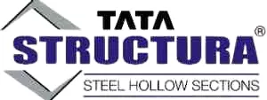 tata-structura