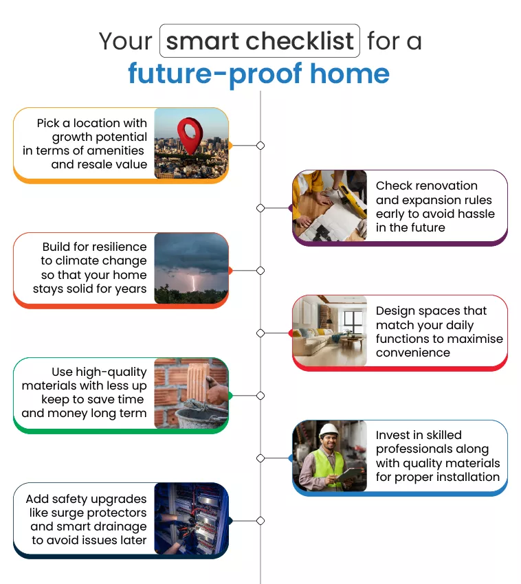 TATA_Illustration_Your smart checklist for a future proof home