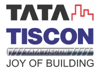 tata-tiscon