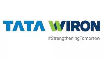 Agrico Logo