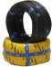 wiron