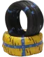 bindingWire
