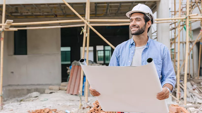 Common pitfalls to avoid in the plot registration process - Desktop
