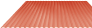 durashine
