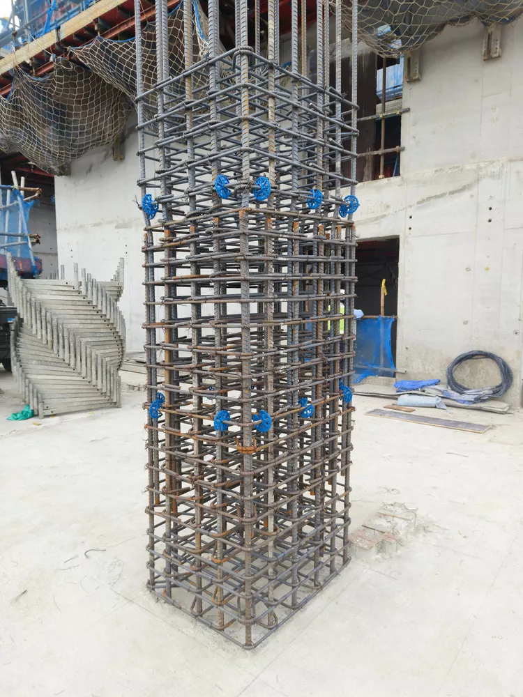 faster-construction