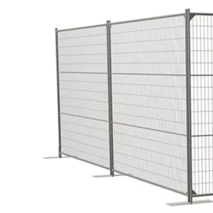 fencing