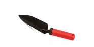 trowel