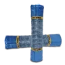 3DMesh