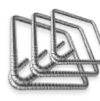 basic tools